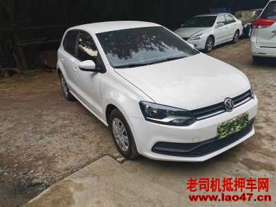 ˳22POLO