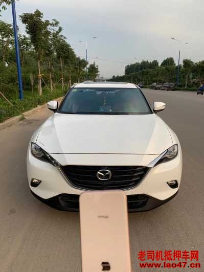 21ԴCX-4