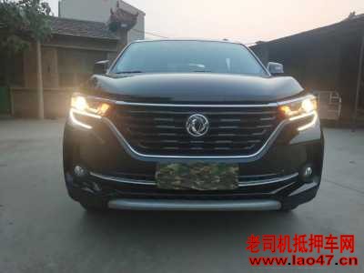 25궫T5
