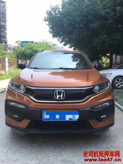 20걾XRV
