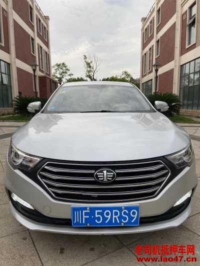 21걼B30