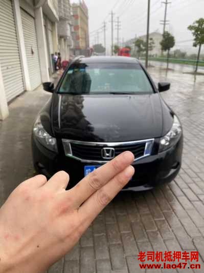 16걾Ÿ