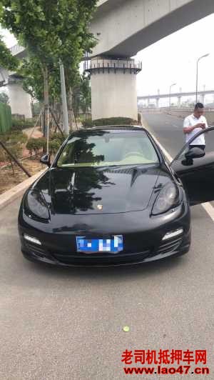 17걣ʱ÷