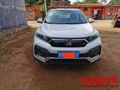 25걾XRV