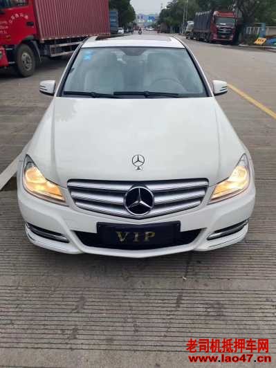 16걼C