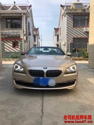 γ18걦6ϵ