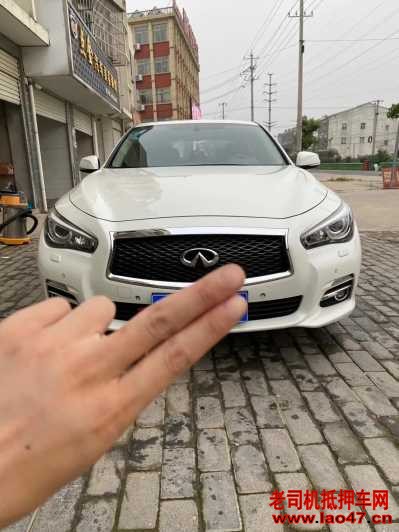 21ӢQ50L