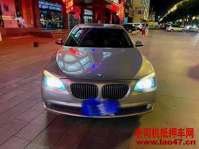 16걦7ϵ