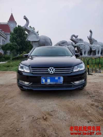 ĳ17