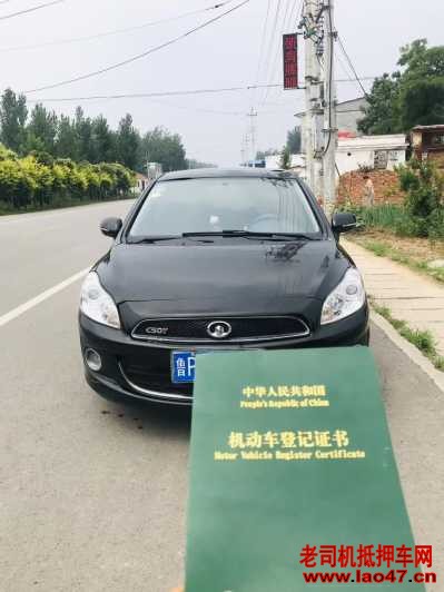 ĳ18곤C50