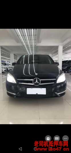 18걼B