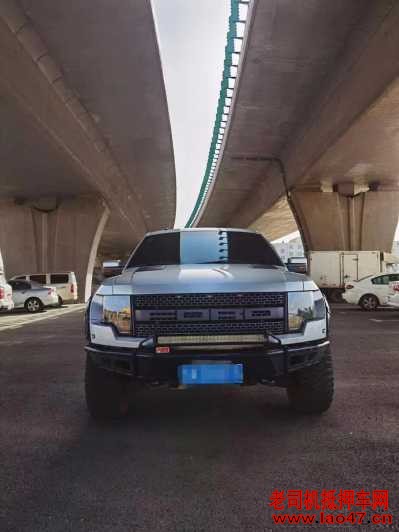 17긣F150