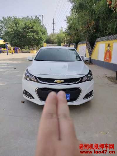 23ѩ