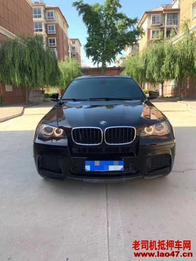 18걦X6