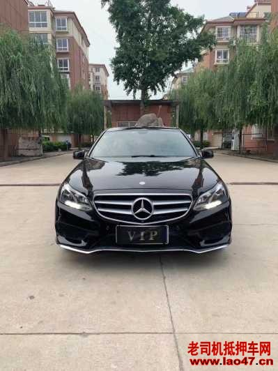 Ͼ20걼E