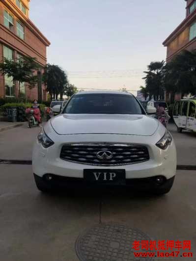 17ӢFX