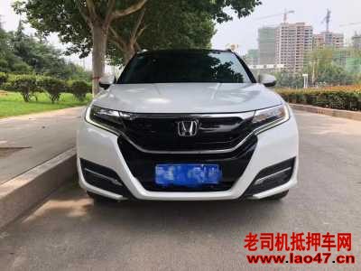 23걾URV
