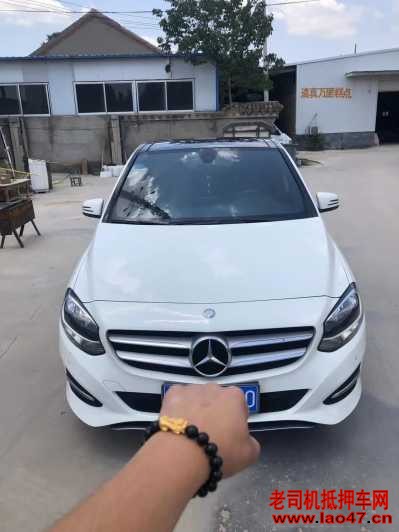 20걼B