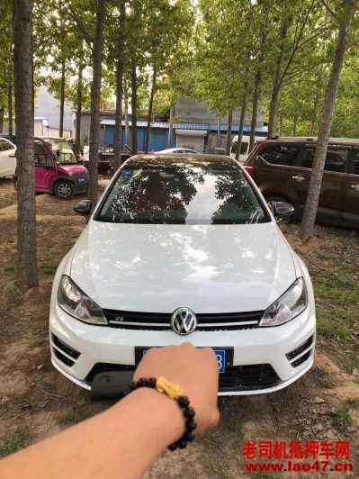 21ڸ߶