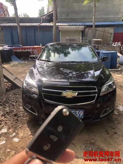 20ѩ