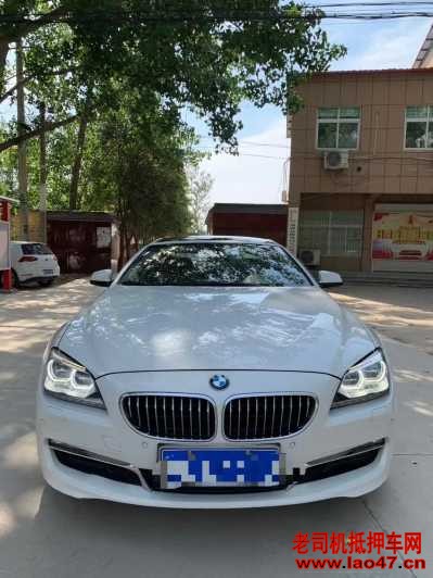19걦6ϵ
