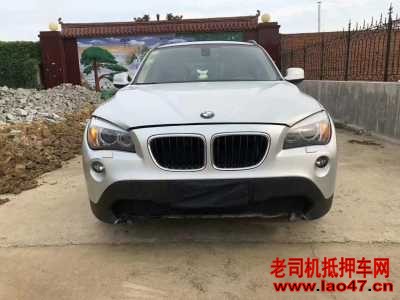 15걦X1