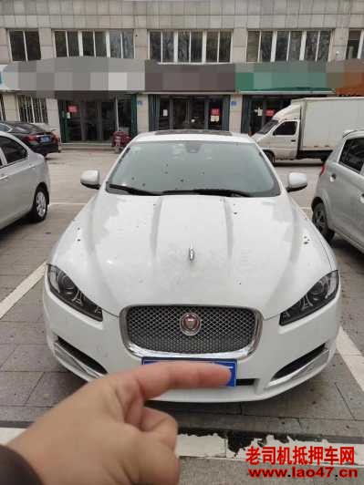 19ݱXF