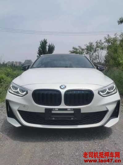24걦1ϵ
