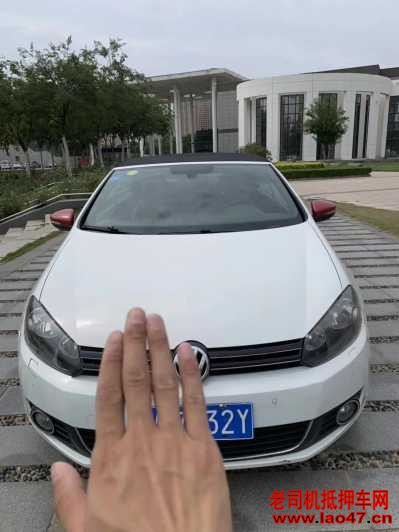 ̩18ڸ߶GTI