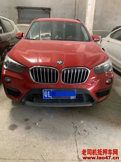 24걦X1