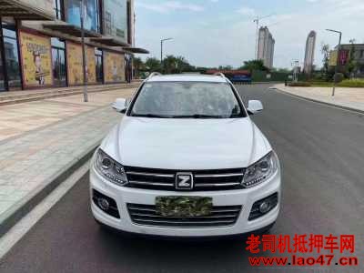 20̩T600