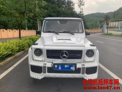 21걼۴G