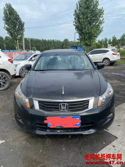 15걾Ÿ