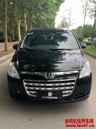 16ǽݴ7MPV