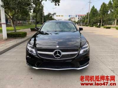 20걼CLS