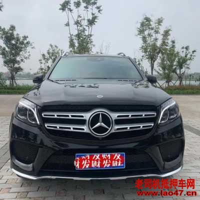 ̩24걼GLS