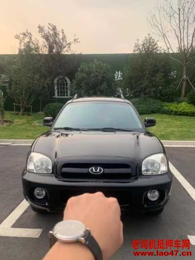 19껪̩ʥ