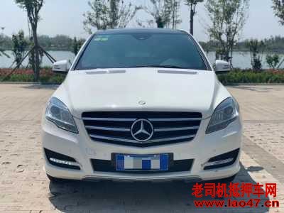 19걼R