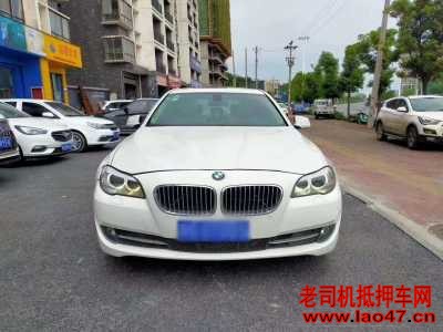17걦5ϵ