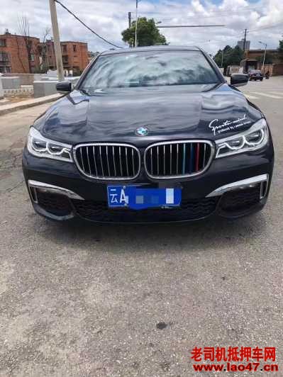 23걦7ϵ