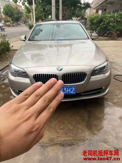 ĳ18걦5ϵ