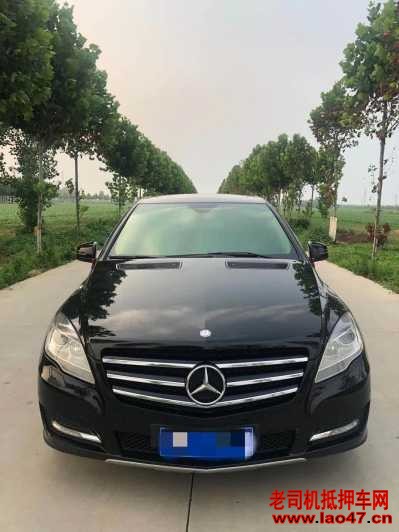 17걼R