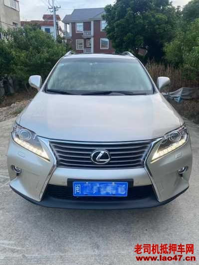 20׿˹RX