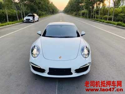 18걣ʱ911