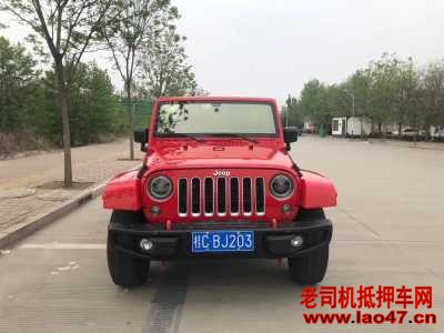 21JEEP