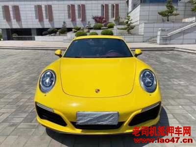24걣ʱ911