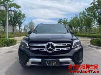 23걼GLS