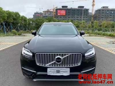 22ֶXC90