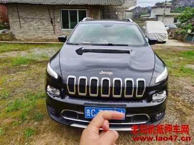 21JEEPɹ