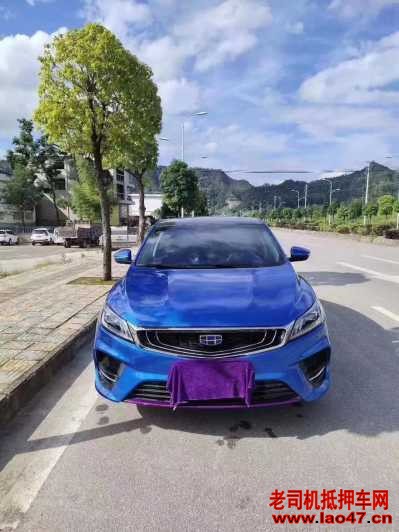 24꼪
